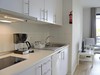 Vitória Apartamentos #5